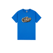 Cookies Trend Collective T-Shirt - Cookies Trend Collective