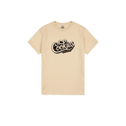 Cookies Trend Collective T-Shirt - Cookies Trend Collective