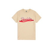 Baddie T-Shirt – Aesthetic Graphic Tee