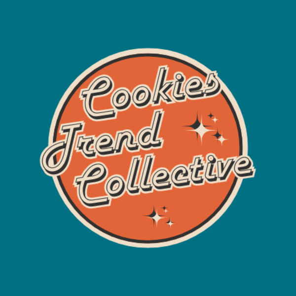 Cookies Trend Collective