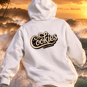 Cookies Trend Collective Hoodie - Cookies Trend Collective