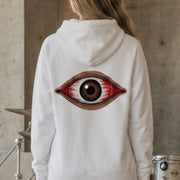 Sleepless Hoodie