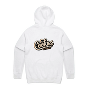 Cookies Trend Collective Hoodie - Cookies Trend Collective