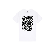Good Vibes T-Shirt