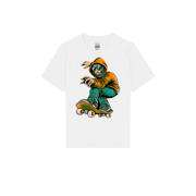Ripper Skate Youth T-Shirt