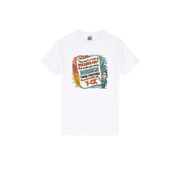 Funny Vocabulary T-Shirt