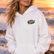 Cookies Trend Collective Hoodie - Cookies Trend Collective