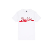 Baddie T-Shirt – Aesthetic Graphic Tee