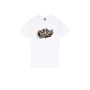 Cookies Trend Collective T-Shirt - Cookies Trend Collective